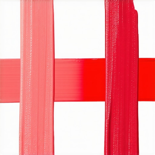 Handmade Natural Lipstick Close-up of a handcrafted natural lipstick with eco-friendly packaging