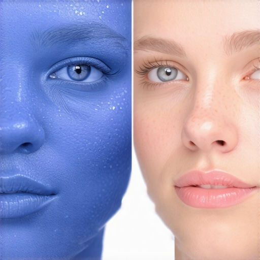 Herbal remedies for mole reduction Herbs and plants used in natural mole treatment