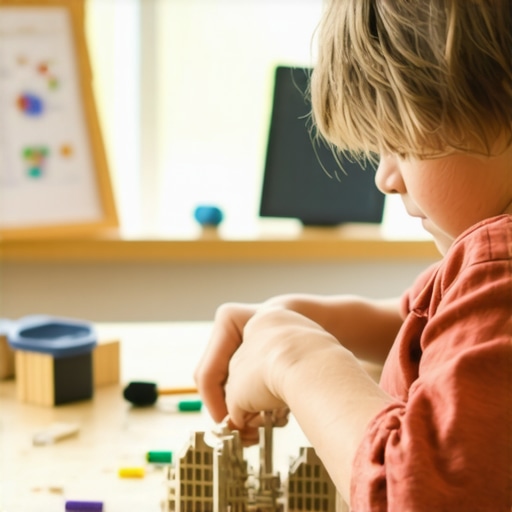 Ideje za učenje: Uradi sam projekti za kreativno usavršavanje i obrazovanje