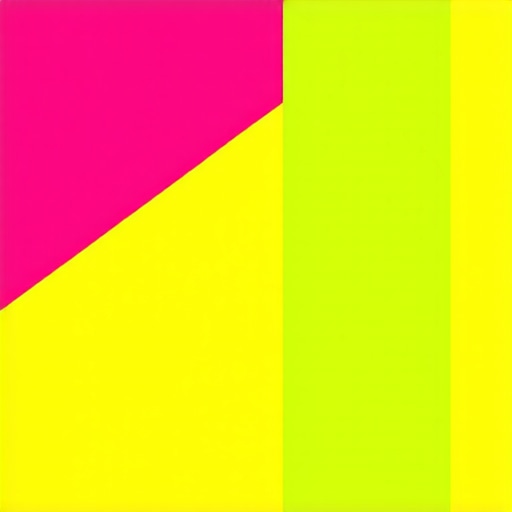 Creative online demonstration with dynamic video editing tools