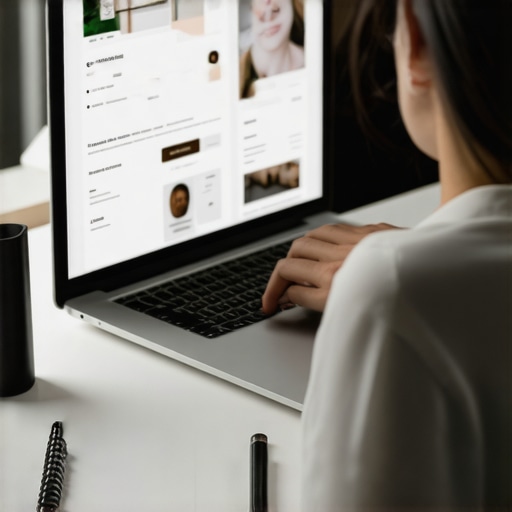 Kako napraviti blog: Top saveti za uspešno online prisustvo od nule