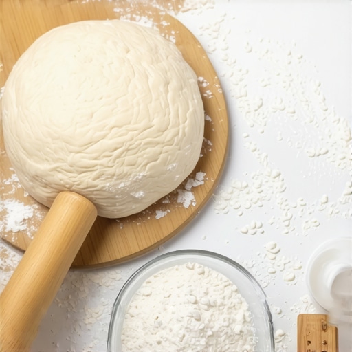 Kako napraviti domaci kruh: Brzi recept za savršenu teksturu