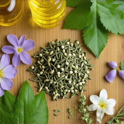 Kako napraviti domaći melem za mladeže: Prirodni tretmani za blistav izgled