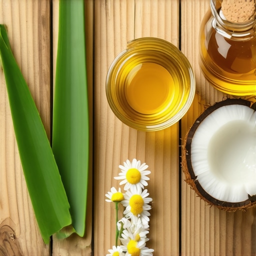 Kako napraviti domaći melem za sunčane opekotine: Prirodni recepti i saveti