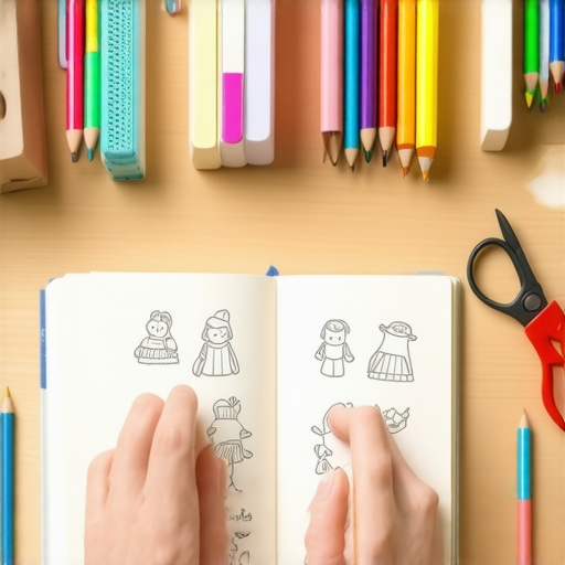 Kako napraviti domaći priručnik: Vodič za jednostavnu izradu i dizajn