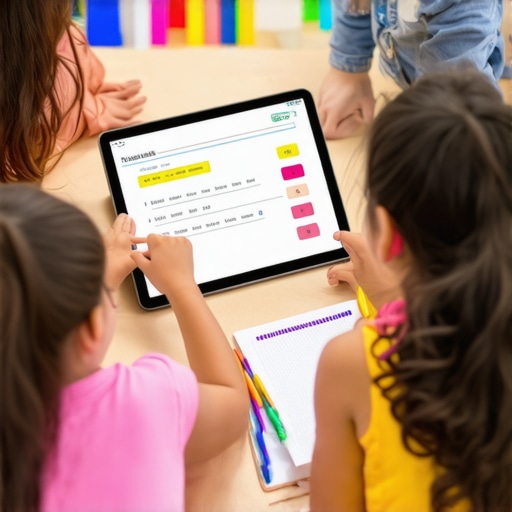 Kako napraviti kviz za zabavu i učenje - Korak-po-korak vodič