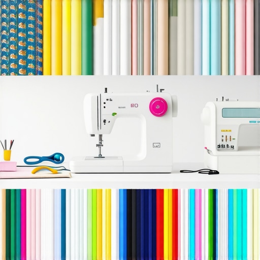 Kako napraviti odjeću uradi sam: Top saveti i trikovi za početnike