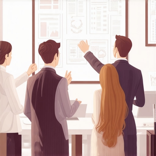 Kako napraviti uspešan vlastiti projekat: Ključne strategije i saveti za razvoj