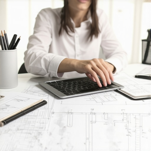 Korak po korak: Kako napraviti efikasnu web stranicu za vaš biznis