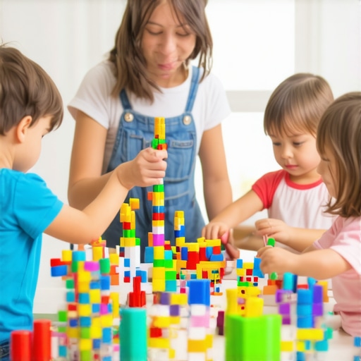 Kreativni radovi od reciklaže Deca i odrasli izrađuju igračke od recikliranih materijala u radionici