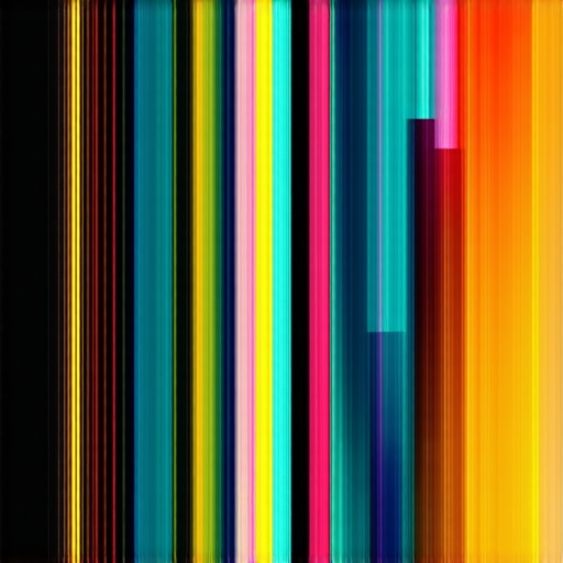 Muzičari i digitalni alati u kreativnom radu Muzičari koriste digitalne alate za stvaranje muzike i saradnju