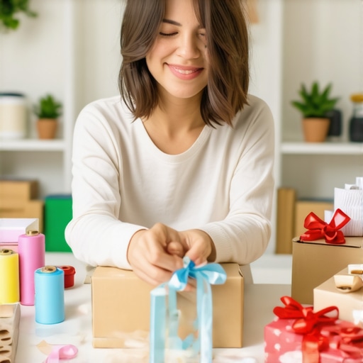 Najbolje ideje za uradi sam poklone za sve prilike