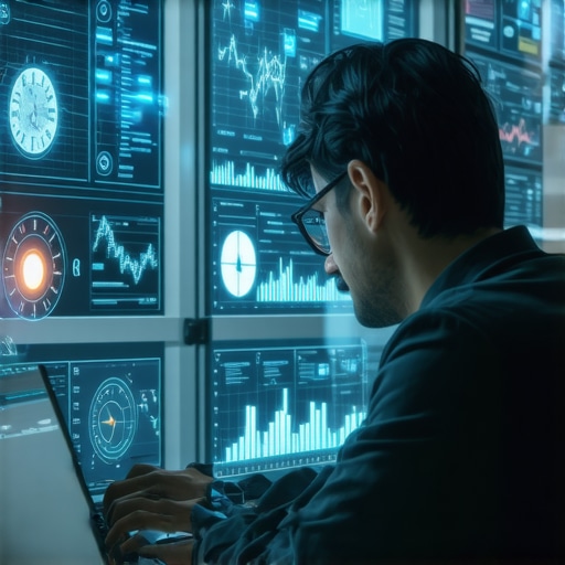 Optimizacija radnog vremena uz veštačku inteligenciju: Efikasni prompt inženjering u Bosni