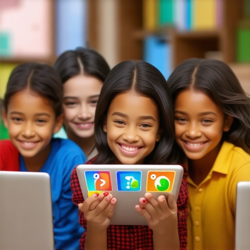 Učenje i zabava: Kako napraviti online kviz za sve uzraste