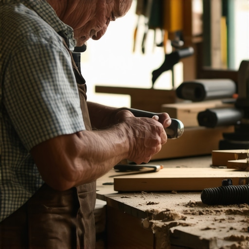 Umetnost i zanati: Napravi nečeg posebnog sa jednostavnim idejama
