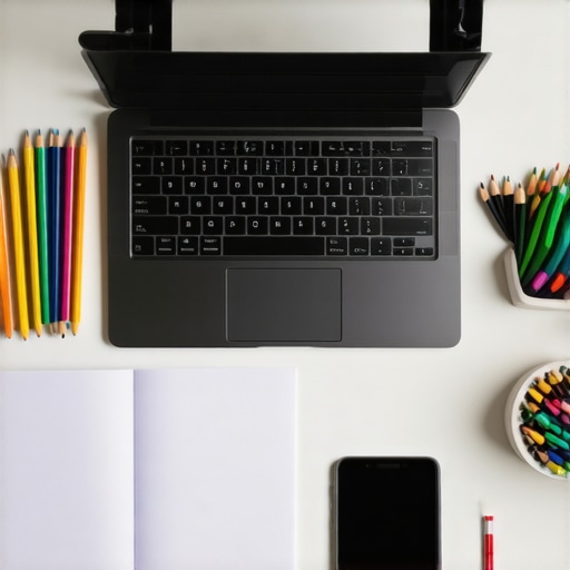 Uradi sam ideje za izradu grafičkog dizajna bez skupe opreme