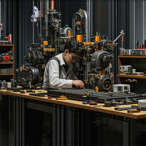 Uradi sam ideje za izradu nečeg nemogućeg: Pokaži svoju kreativnost