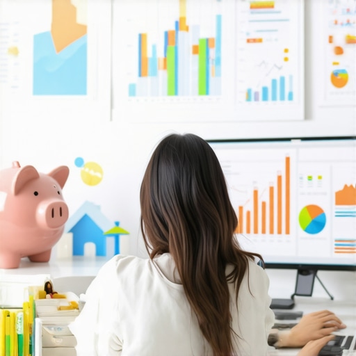 Uspješan život: Kako napraviti finansijski plan i ostvariti snove