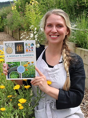 Sapun u kalupima, spreman za stvrdnjavanje nakon hladnog postupka