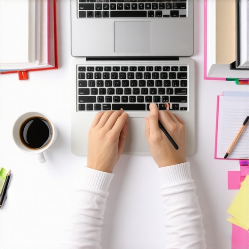 Bloganje za uspeh: Kako napisati ubedljive postove za čitaoce