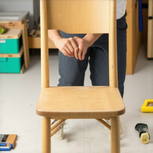 DIY projekti nameštaja: Kako transformisati stari komad u novi lako.