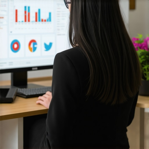 Digitalni marketing: Kako napraviti strategiju za online uspeh.