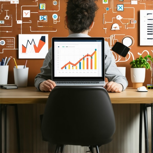 Domaći affiliate marketing: Vodič za online zaradu bez ulaganja