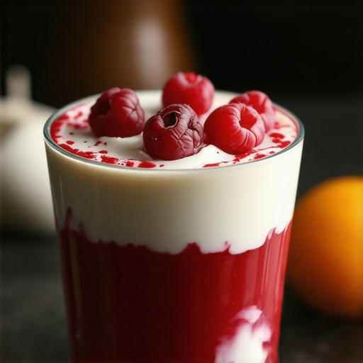 Domaći afteršejv koji hladi: Napravite ga za 5 minuta [Recept]