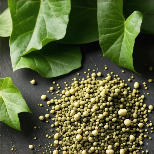 Domaći melem za celulit sa bršljanom koji stvarno deluje