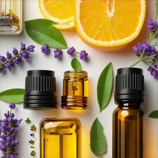 Domaći melem za celulit sa eteričnim uljima [Provereno 2026]