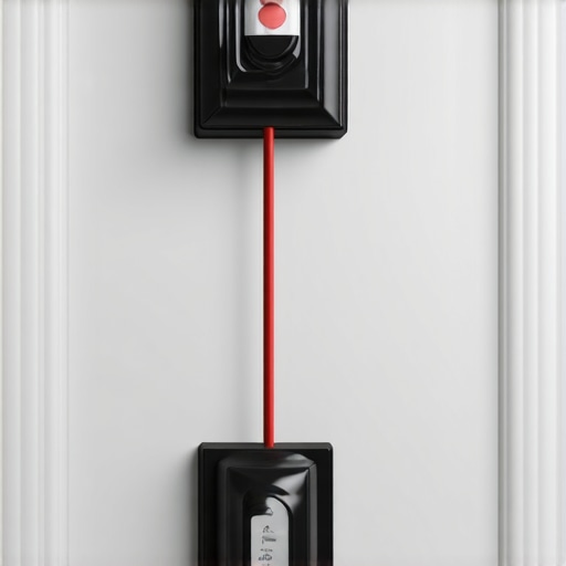 Kako napraviti alarm za vrata od starih senzora