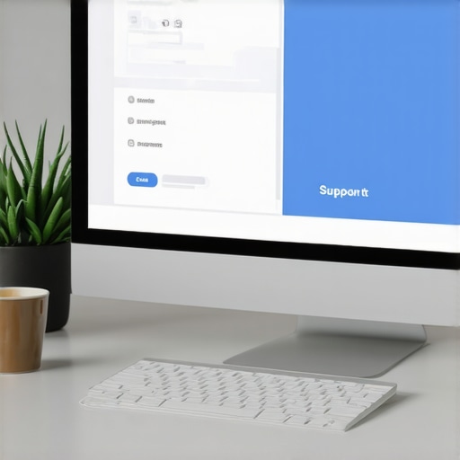 Kako napraviti online chat za sajt: Jednostavan vodič za podršku.