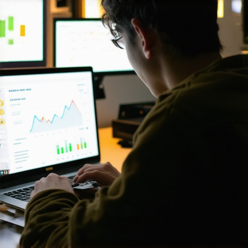 Kako napraviti online zaradu: Efikasni saveti za početnike 2025