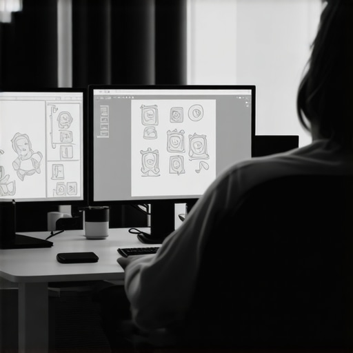 Kako se pravi domaća animacija uz besplatne alate iz 2026.