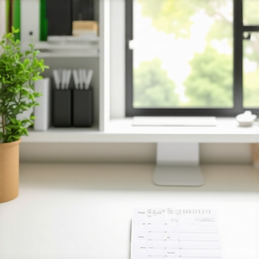 Korisni saveti: Kako napraviti efikasnu organizaciju doma brzo 2024