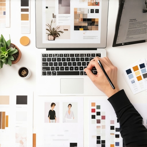 Kreiranje Kataloga: Kako Napraviti Efektivan Katalog Korak po Korak