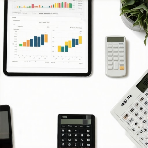 Kućna finansija: Napravite digitalni planer troškova u 2026.