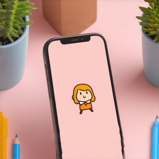 Napravi kućnu animaciju na telefonu bez skupih aplikacija