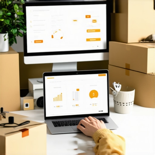 Online prodaja: Kako napraviti uspešnu e-prodavnicu u 2024.