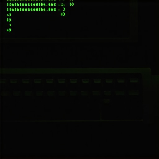 Python kod za kućni budžet Prikaz ekrana sa 10 linija Python koda za praćenje budžeta