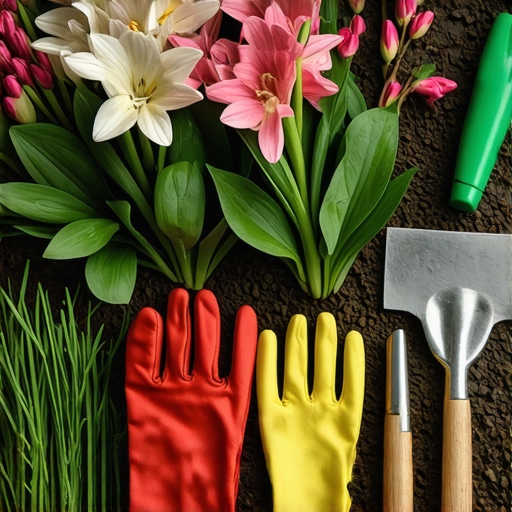 Sezonski vodič: Kako pripremiti vrt za proleće u februaru 2026.