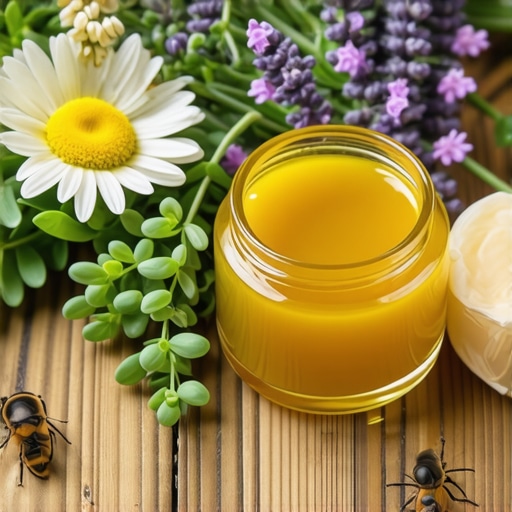 Smirite svrab odmah: Domaći melem za ujede insekata [2026]