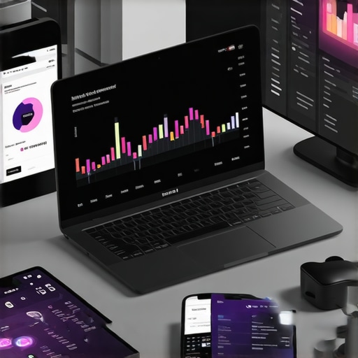 Tehnologija i inovacije: Vodič: Kako napraviti profitabilnu online prodavnicu u 2025.