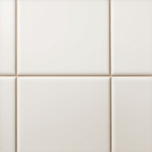 Trik za čišćenje fuga 2026 Čišćenje fuga bez ribanja pomoću sode i hidrogena