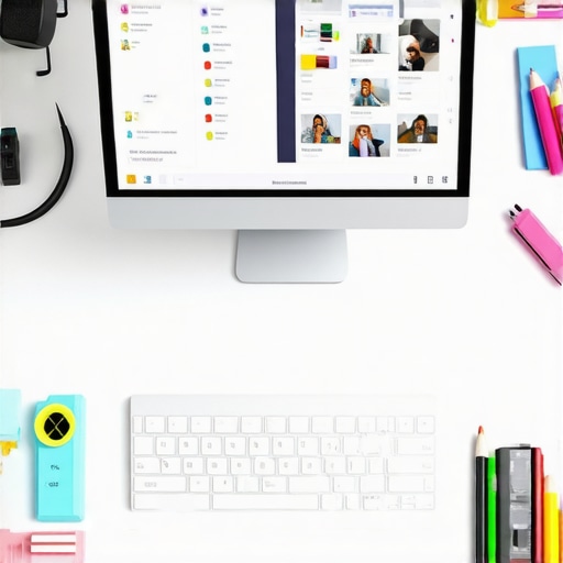 Uradi sam ideje za izradu online tečajeva u 2026. godini