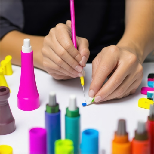 Uradi sam modeliranje: Kako napraviti unikatne figure od polimer gline.