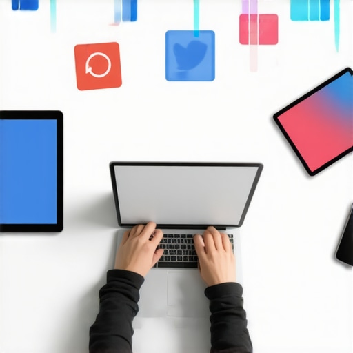 Uradi sam online glasanje: Kreirajte anketu lako i besplatno.