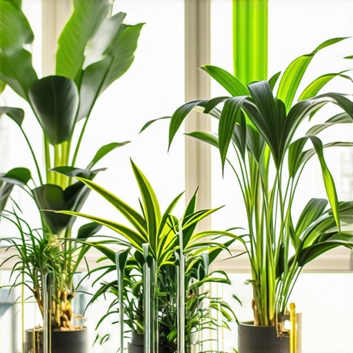 Zalivanje dok ste na odmoru? Napravite sistem od fitilja [2026]