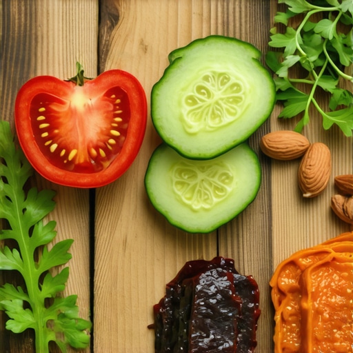 Zdrava ishrana: Kako napraviti domaće namaze bez aditiva lako