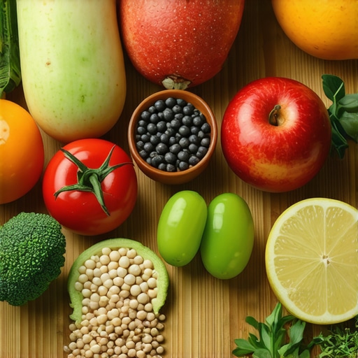 Zdravlje i ishrana: Kako napraviti prirodne suplemente za imunitet: Vodič 2025.